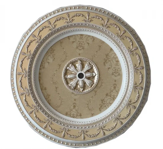 ДЕКОРАТИВНА РОЗЕТКА Ф-100см RZ-10.png